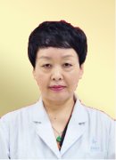 吕艳芳