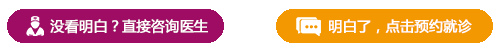 ѯ.gif